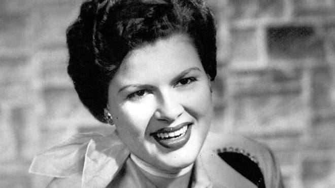Patsy Cline AP Graphics bank.jpg